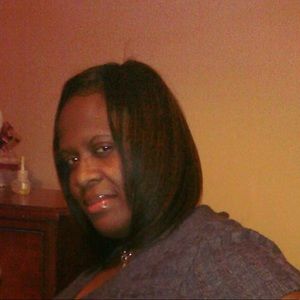 Meet your Posher, Veronica